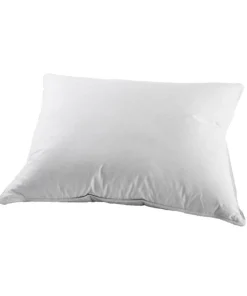 Varnamo of Sweden Dunpute Lilja Medium
