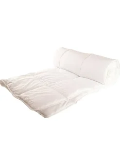 Varnamo of Sweden Dyne TopCool Medium