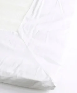Varnamo of Sweden Kuvertlakan Percale