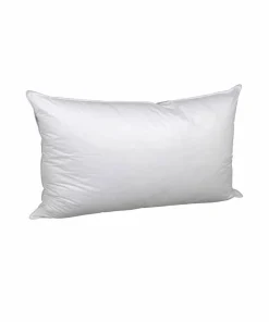Varnamo of Sweden Pute Anemon medium