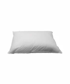 Varnamo of Sweden Pute Anemon medium