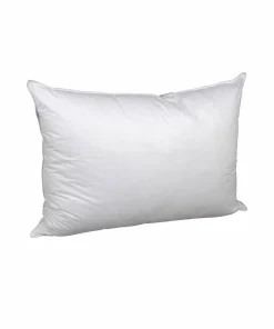 Varnamo of Sweden Pute Blåklocka medium