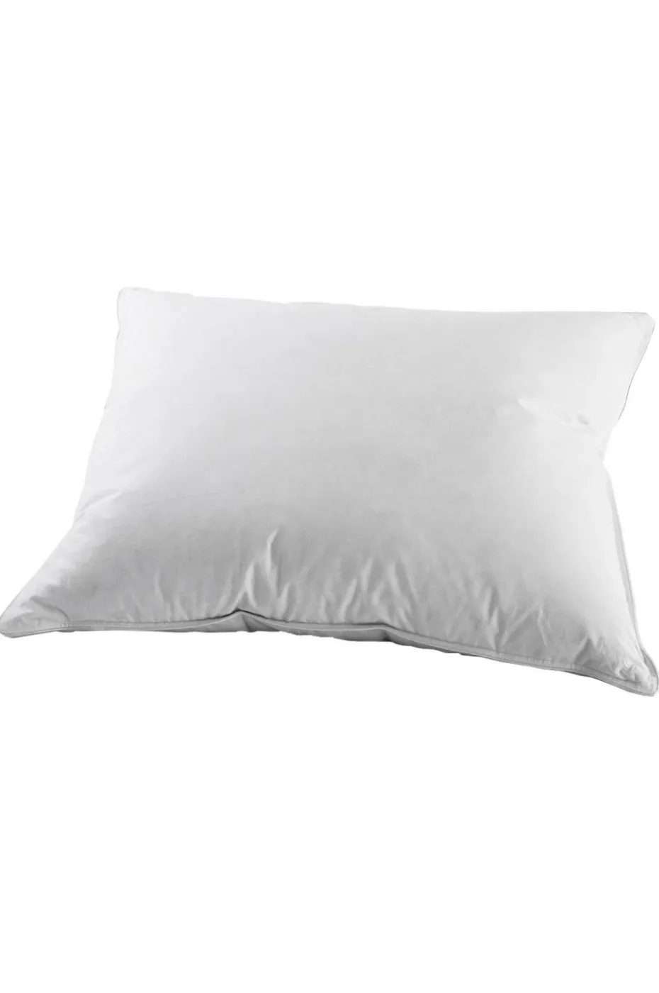 Varnamo of Sweden Pute Blåklocka medium