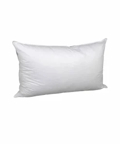 Varnamo of Sweden Pute Blåklocka medium