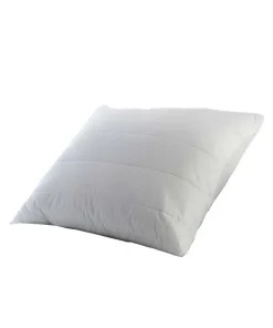 Varnamo of Sweden Pute TopCool Medium