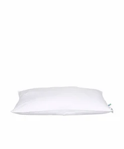 Varnamo of Sweden Pute XXL