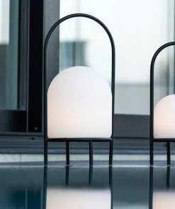 Venture Home Bordlampe Colie