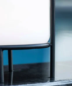 Venture Home Bordlampe Colie