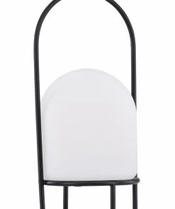 Venture Home Bordlampe Colie