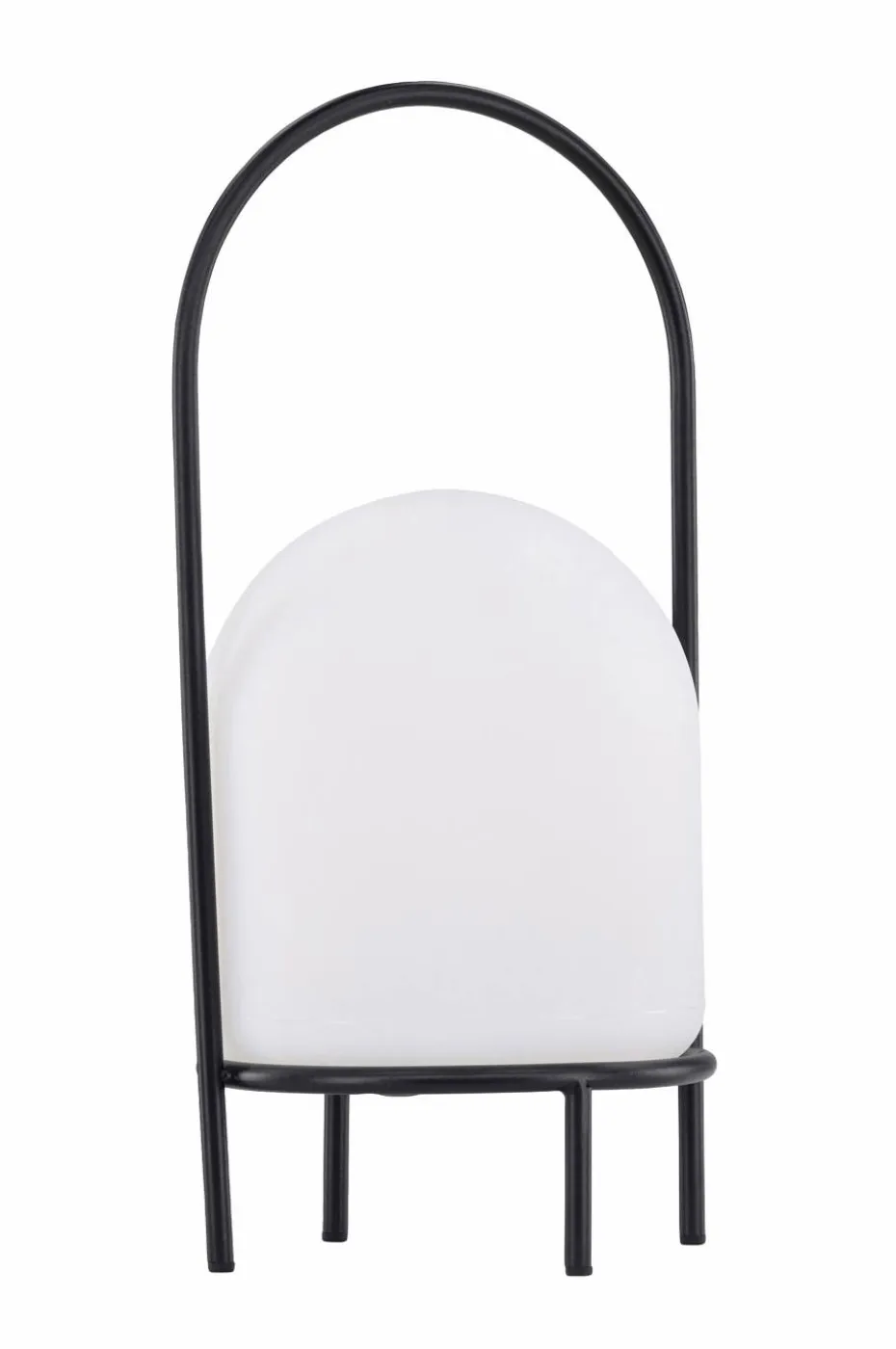 Venture Home Bordlampe Colie