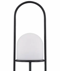 Venture Home Bordlampe Colie