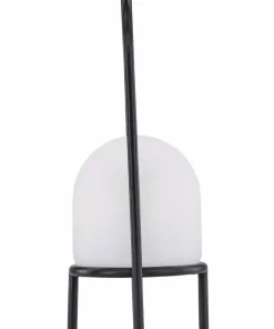 Venture Home Bordlampe Colie