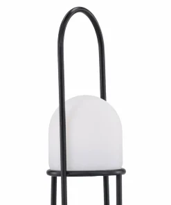 Venture Home Bordlampe Colie