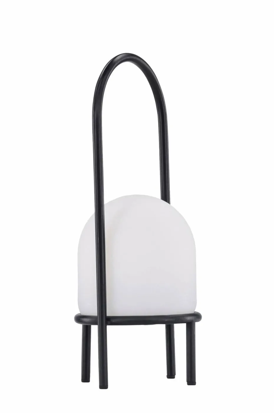 Venture Home Bordlampe Colie