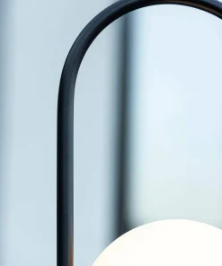 Venture Home Bordlampe Colie