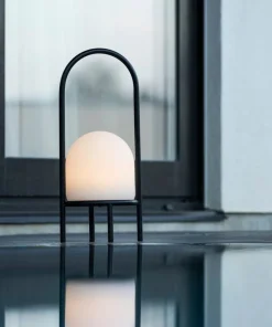 Venture Home Bordlampe Colie
