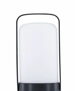 Venture Home Bordlampe Fern