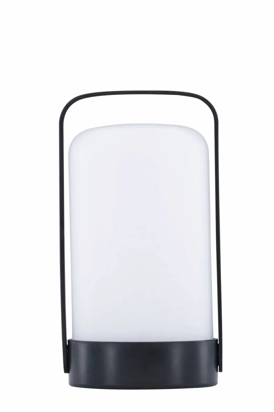 Venture Home Bordlampe Fern