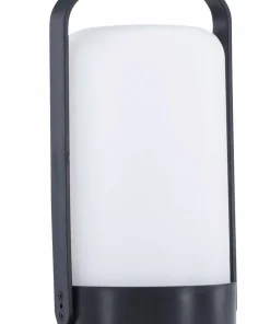 Venture Home Bordlampe Fern