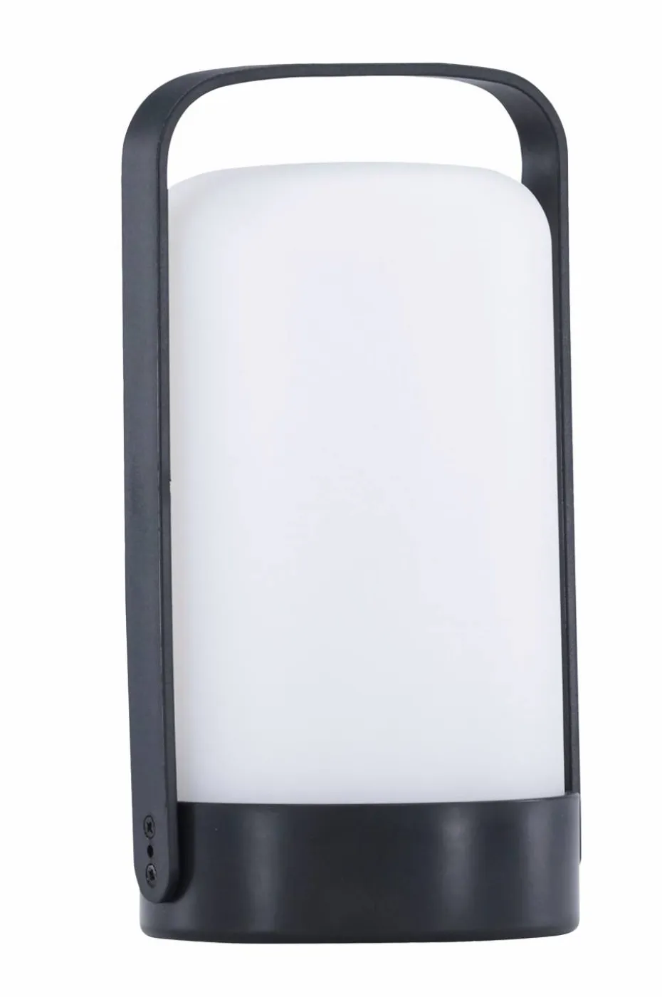 Venture Home Bordlampe Fern