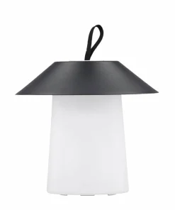 Venture Home Bordlampe Rubu