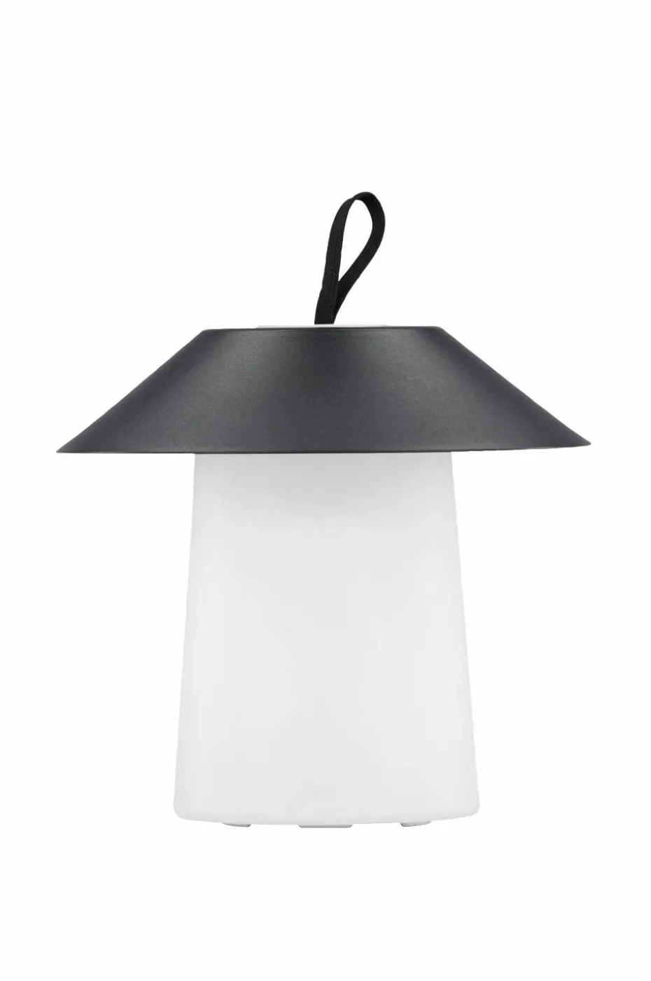 Venture Home Bordlampe Rubu