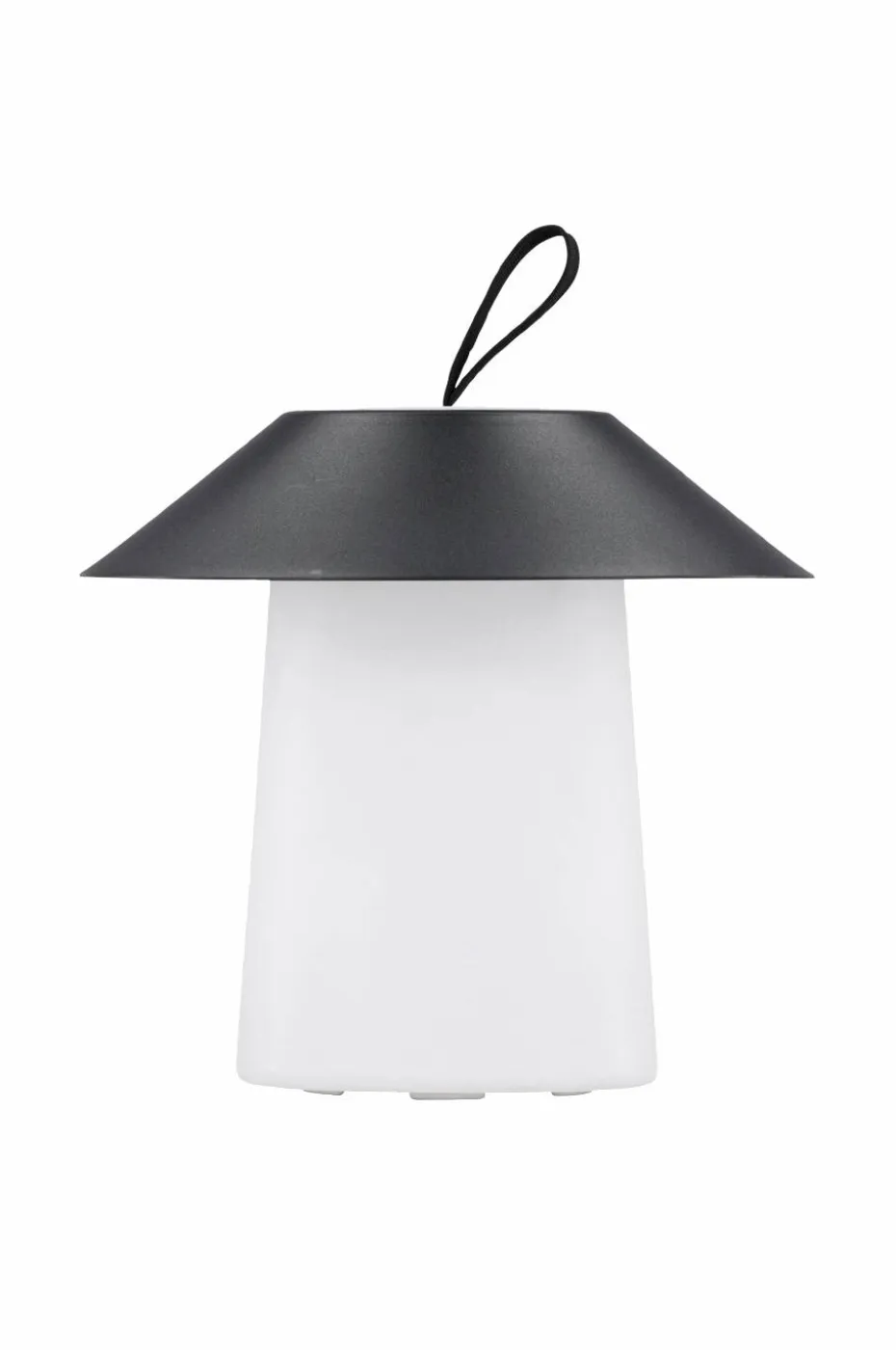 Venture Home Bordlampe Rubu