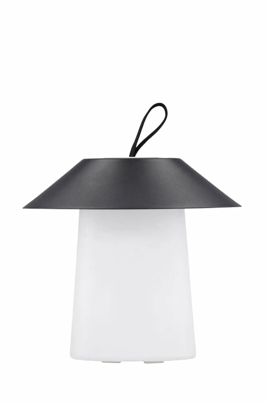 Venture Home Bordlampe Rubu