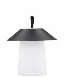 Venture Home Bordlampe Rubu