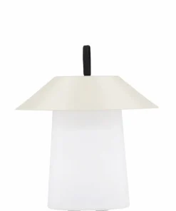 Venture Home Bordlampe Rubu