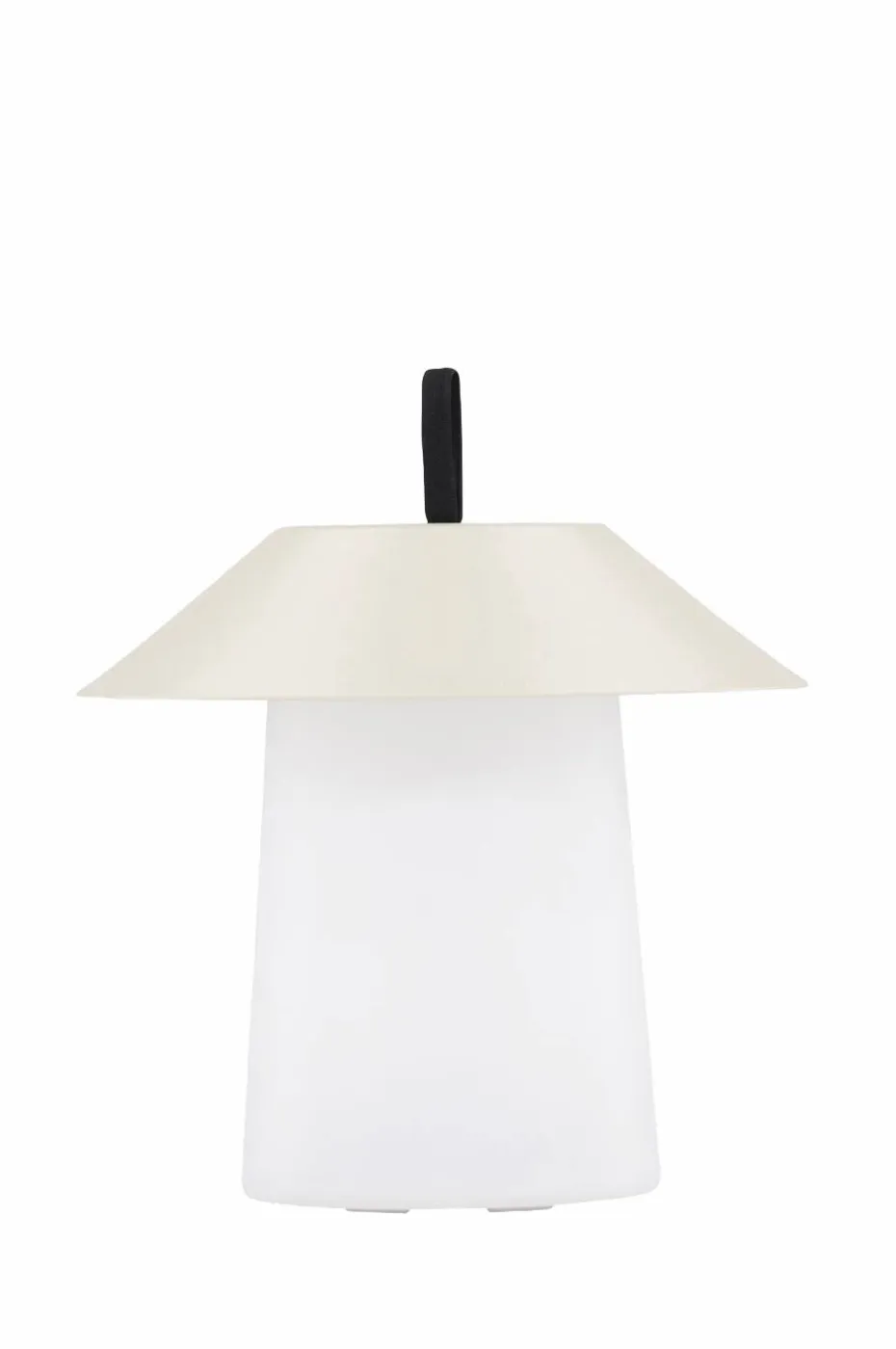 Venture Home Bordlampe Rubu