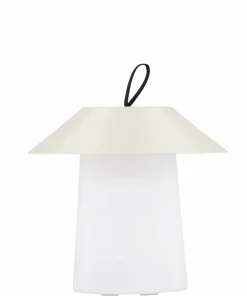 Venture Home Bordlampe Rubu