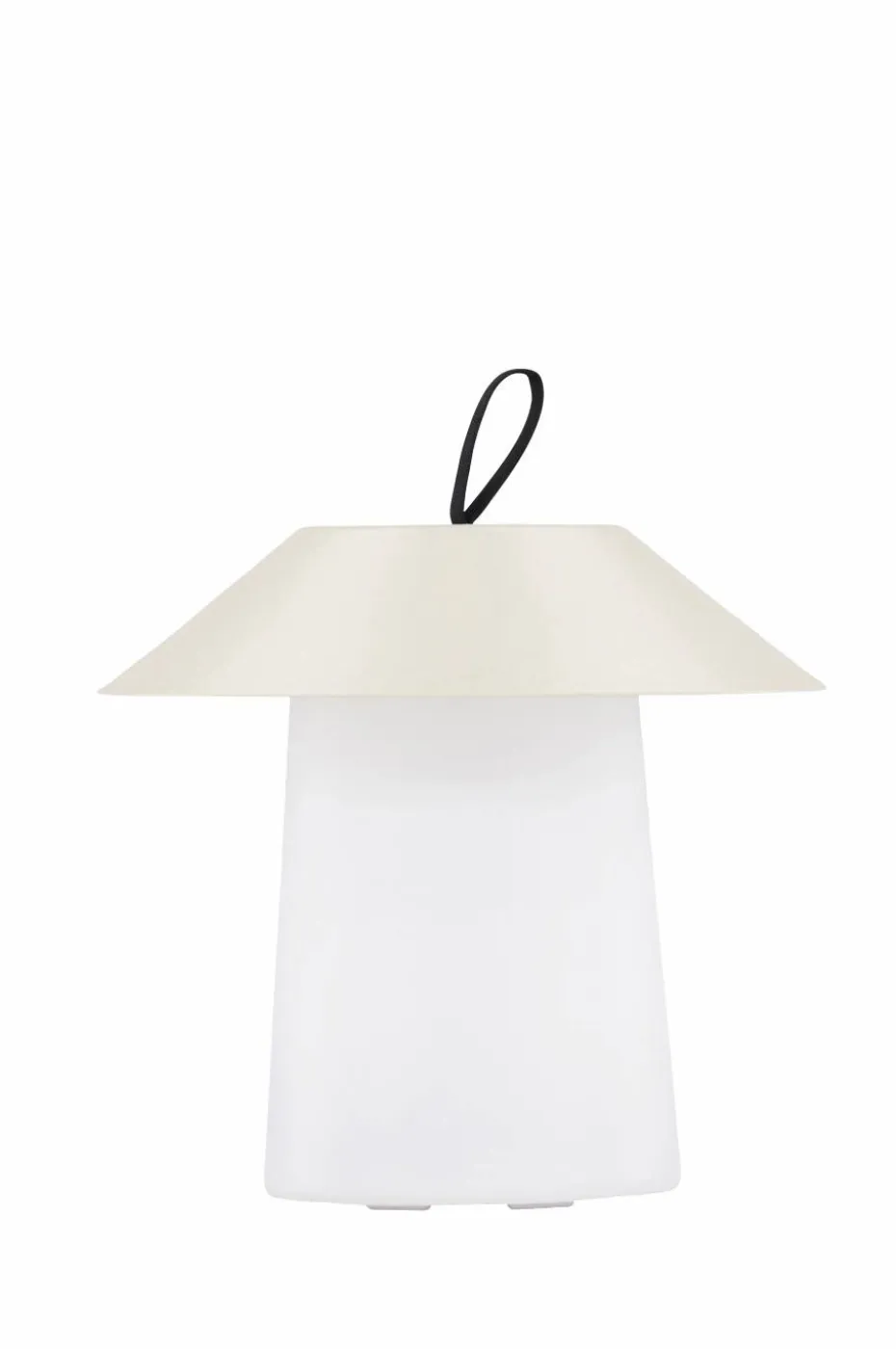 Venture Home Bordlampe Rubu