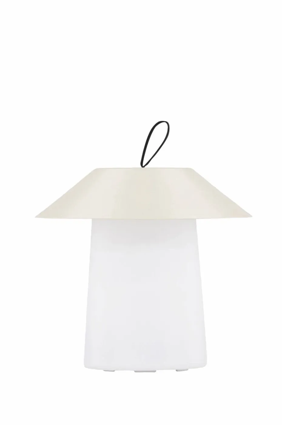 Venture Home Bordlampe Rubu