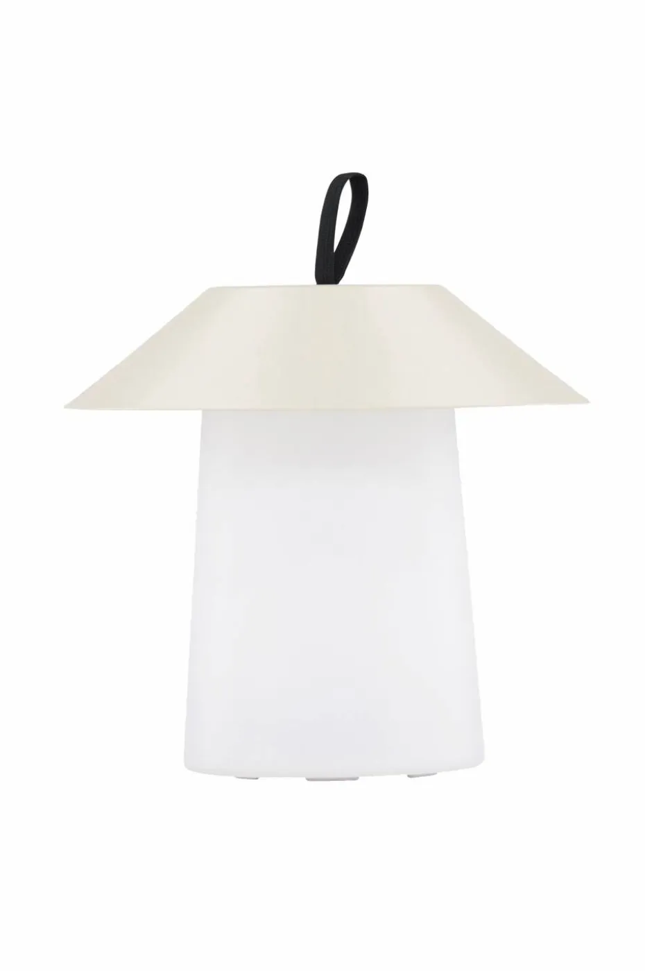 Venture Home Bordlampe Rubu