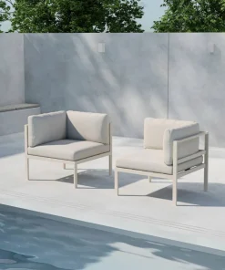 Venture Home Copacabana Sofamodul