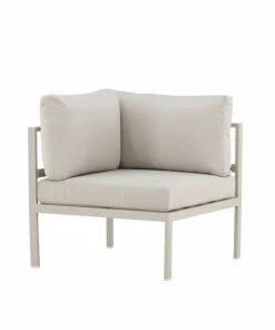 Venture Home Copacabana Sofamodul
