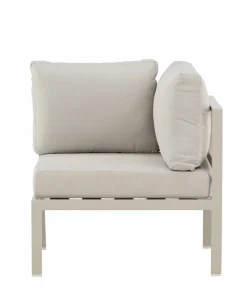 Venture Home Copacabana Sofamodul