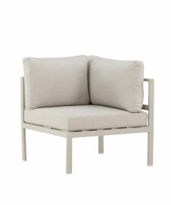 Venture Home Copacabana Sofamodul