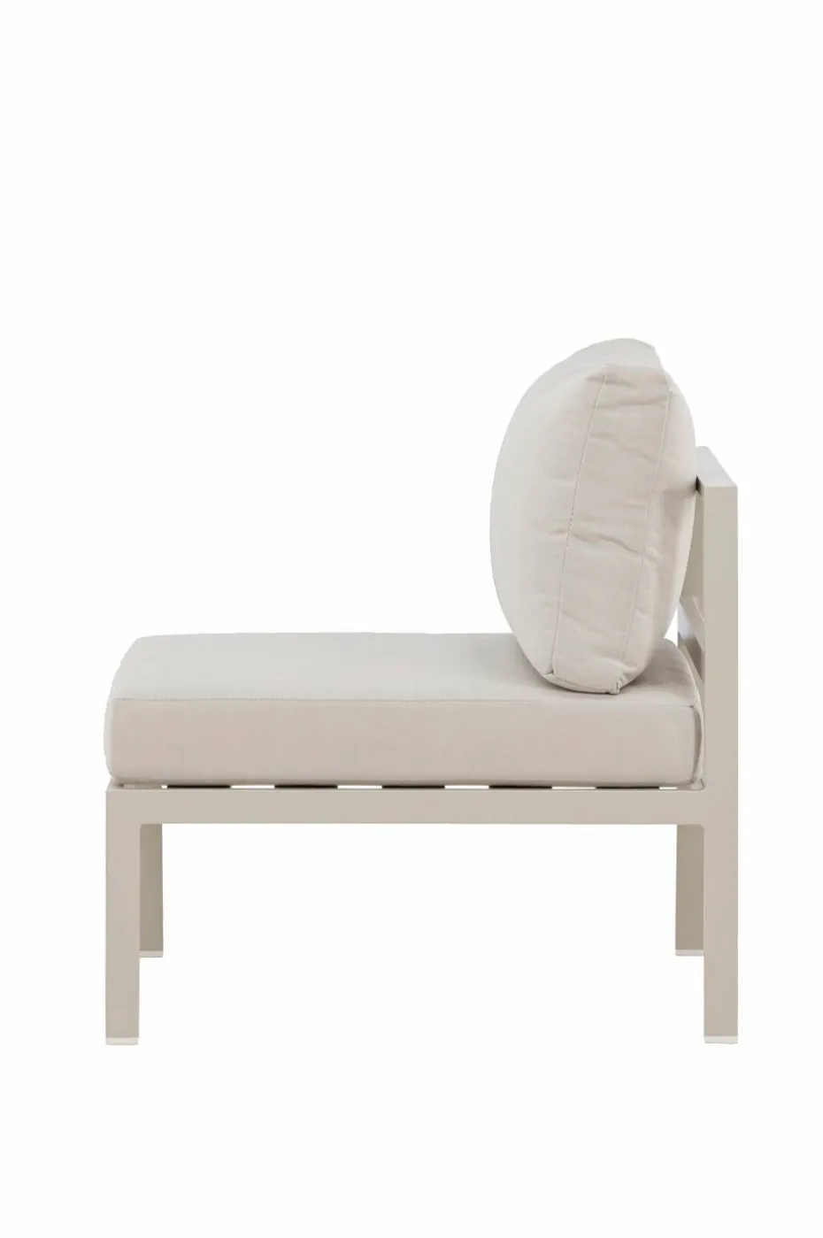 Venture Home Copacabana Sofamodul
