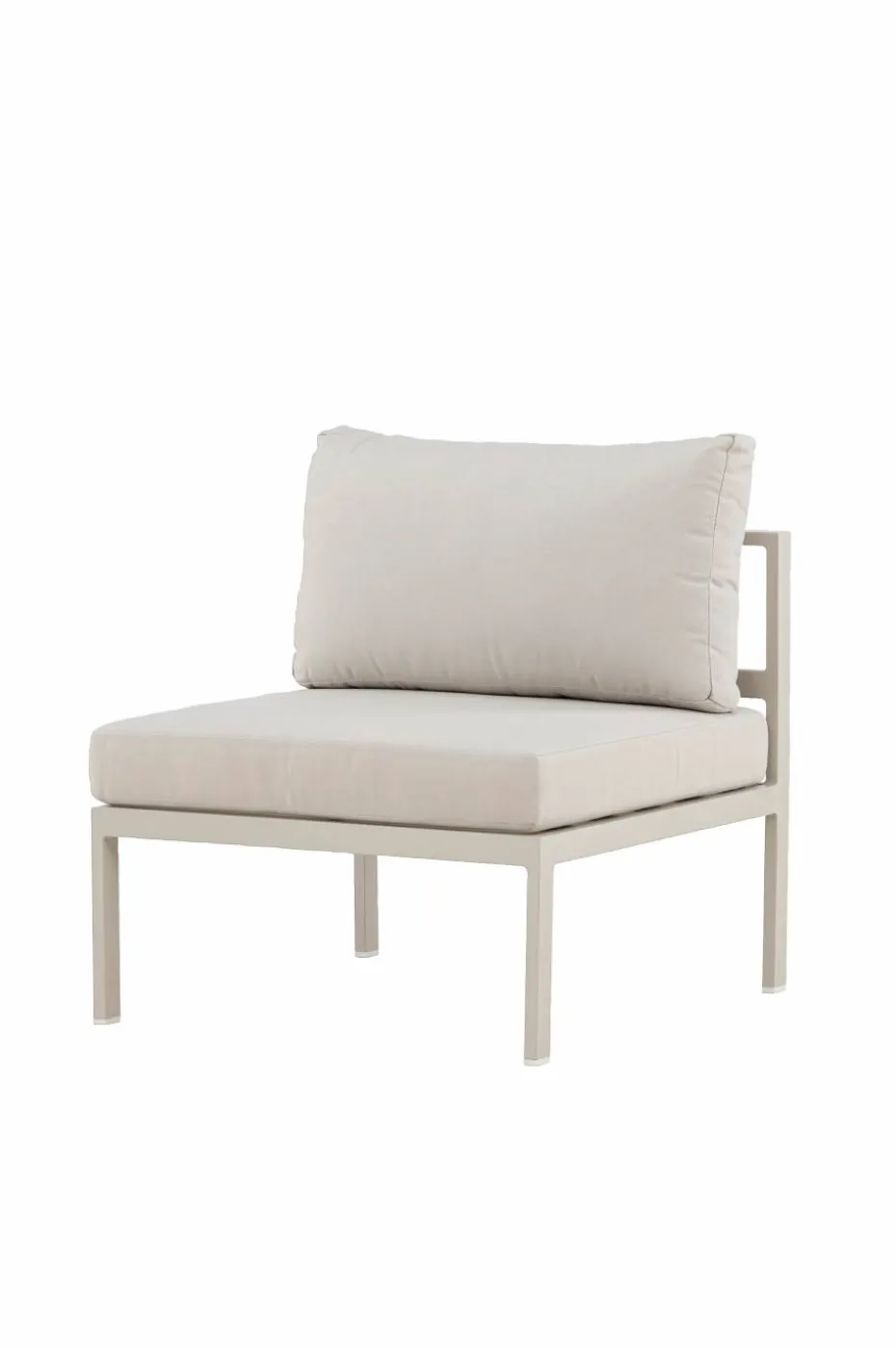 Venture Home Copacabana Sofamodul