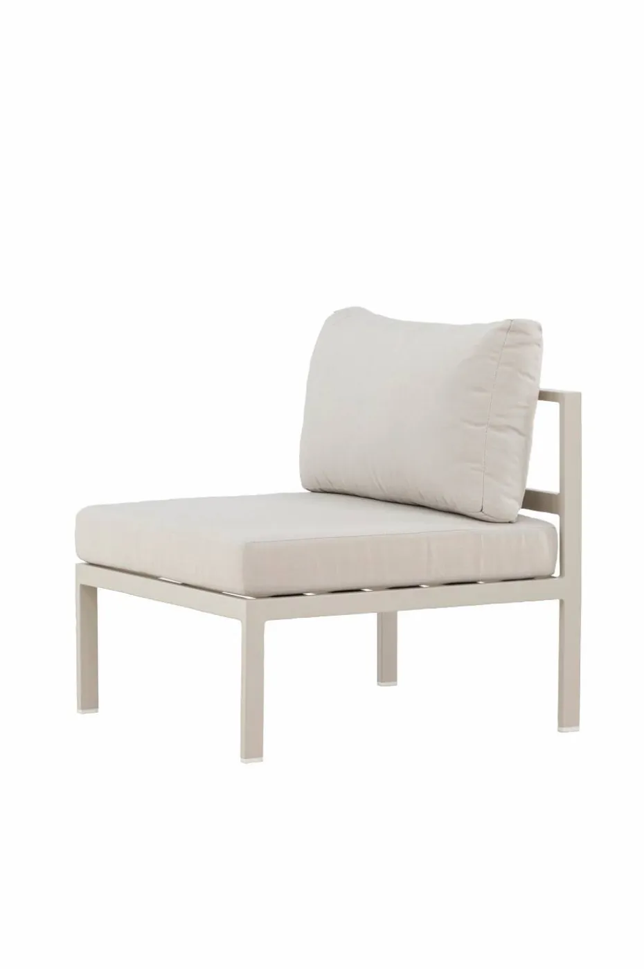 Venture Home Copacabana Sofamodul