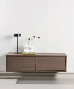 Venture Home Dragh Tv Stativ