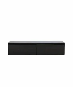Venture Home Fristad Tv Stativ