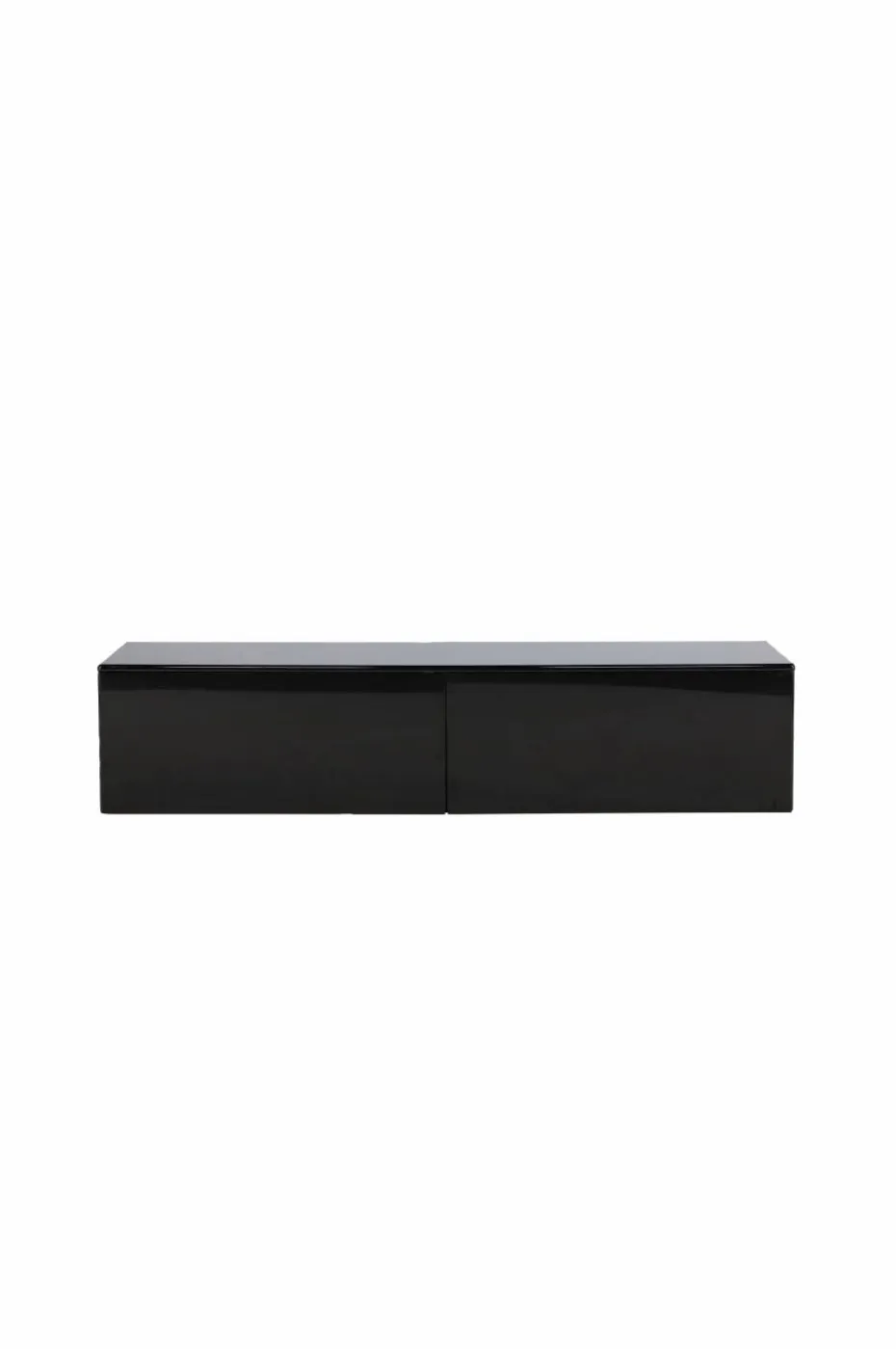 Venture Home Fristad Tv Stativ