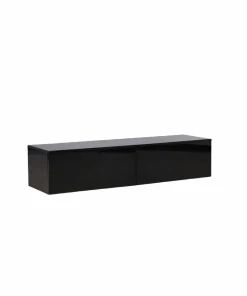 Venture Home Fristad Tv Stativ
