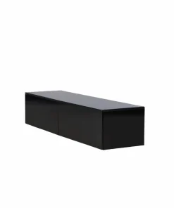 Venture Home Fristad Tv Stativ