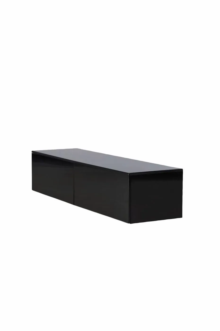 Venture Home Fristad Tv Stativ