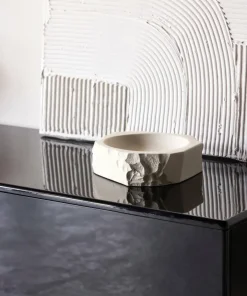 Venture Home Fristad Tv Stativ