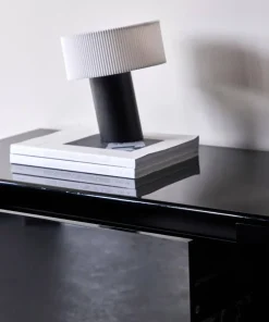 Venture Home Fristad Tv Stativ